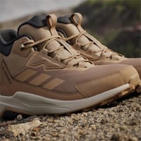 TERREX ANYLANDER CLIMAWARM +