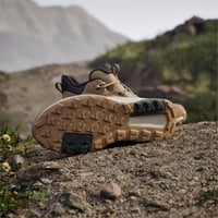 TERREX ANYLANDER CLIMAWARM +