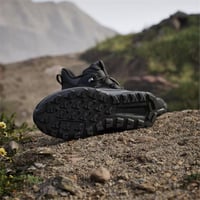 TERREX ANYLANDER CLIMAWARM + W