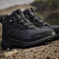 TERREX ANYLANDER CLIMAWARM + W