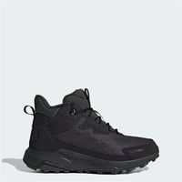 TERREX ANYLANDER CLIMAWARM + W