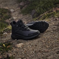 TERREX ANYLANDER CLIMAWARM + W