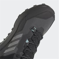 TERREX AX4 GTX W
