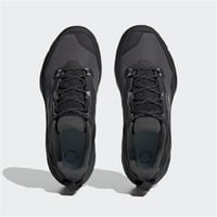 TERREX AX4 GTX W