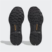 TERREX AX4 GTX W