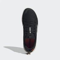TERREX BOAT LACE CLIMACOOL