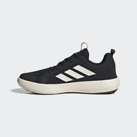 TERREX BOAT LACE CLIMACOOL