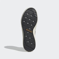 TERREX BOAT LACE CLIMACOOL