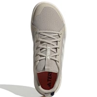 TERREX BOAT LACE CLIMACOOL