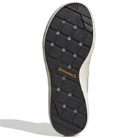 TERREX BOAT LACE CLIMACOOL