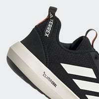 TERREX BOAT LACE CLIMACOOL