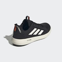 TERREX BOAT LACE CLIMACOOL