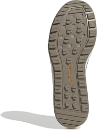 TERREX DAROGA 25