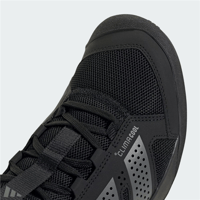 TERREX DAROGA 25