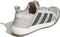 TERREX DAROGA 25