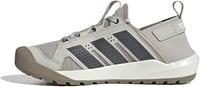 TERREX DAROGA 25
