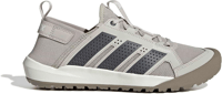 TERREX DAROGA 25