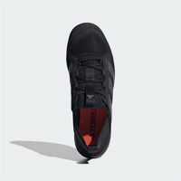 TERREX DAROGA 25