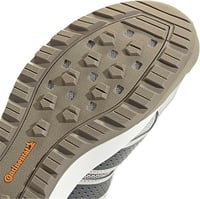TERREX DAROGA 25