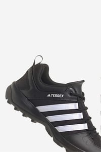 TERREX DAROGA PLUS CANVAS