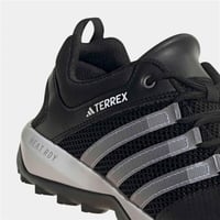 TERREX DAROGA PLUS H.RDY
