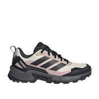TERREX EASTRAIL 3 CP W