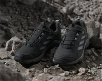 TERREX EASTRAIL GTX W
