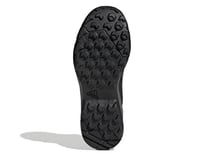 TERREX EASTRAIL GTX W