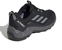 TERREX EASTRAIL GTX W