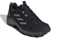 TERREX EASTRAIL GTX W