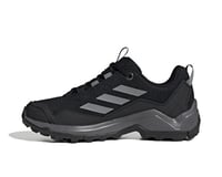 TERREX EASTRAIL GTX W