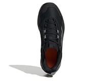TERREX EASTRAIL GTX W