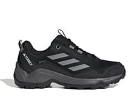 TERREX EASTRAIL GTX W