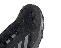 TERREX EASTRAIL GTX W
