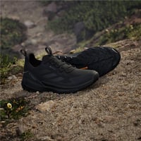 TERREX FREE HIKER 2 LOW GTX