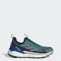 TERREX FREE HIKER 2 LOW GTX
