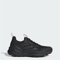 TERREX FREE HIKER 2 LOW GTX
