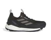 TERREX FREE HIKER 2 LOW GTX W