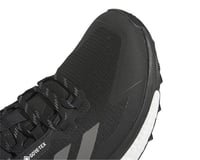 TERREX FREE HIKER 2 LOW GTX W