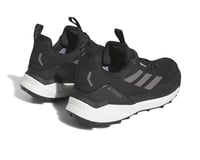 TERREX FREE HIKER 2 LOW GTX W
