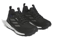 TERREX FREE HIKER 2 LOW GTX W