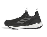 TERREX FREE HIKER 2 LOW GTX W