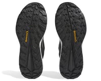 TERREX FREE HIKER 2 LOW GTX W