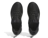 TERREX FREE HIKER 2 LOW GTX W