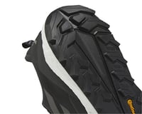 TERREX FREE HIKER 2 LOW GTX W