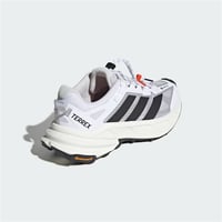TERREX FREEHIKER SL GTX