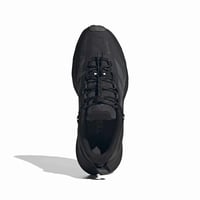 TERREX FREEHIKER SL GTX