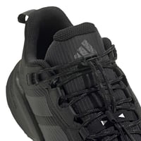 TERREX FREEHIKER SL GTX