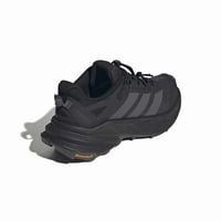 TERREX FREEHIKER SL GTX