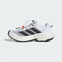 TERREX FREEHIKER SL GTX